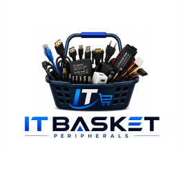 ITBasket