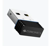 Zebronics