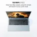 Zeb USB150WF1 WiFi USB Mini Adapter