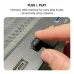 Zeb USB150WF1 WiFi USB Mini Adapter